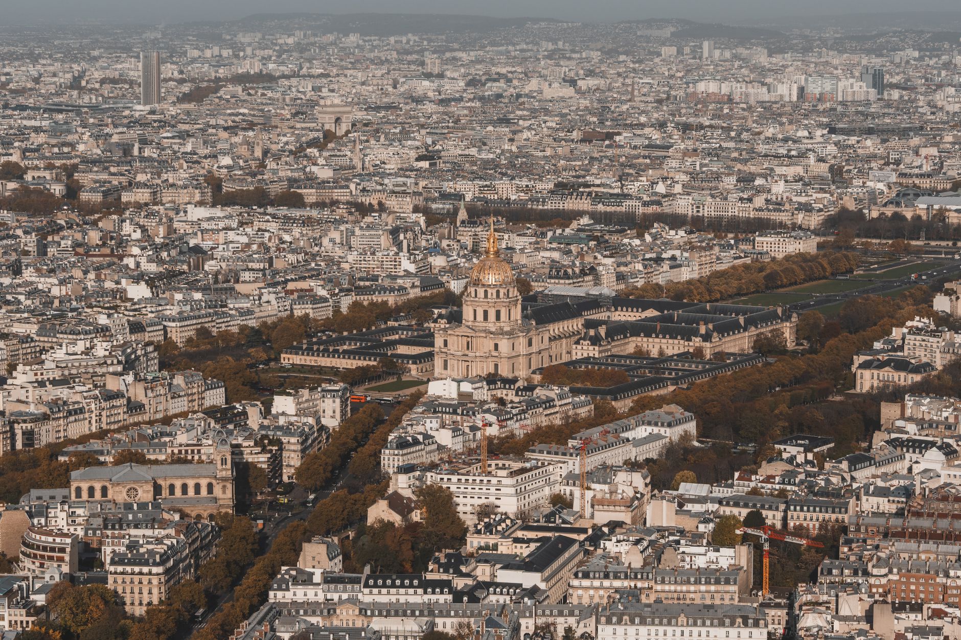 Optimisez votre productivité avec les générateurs de plans IA