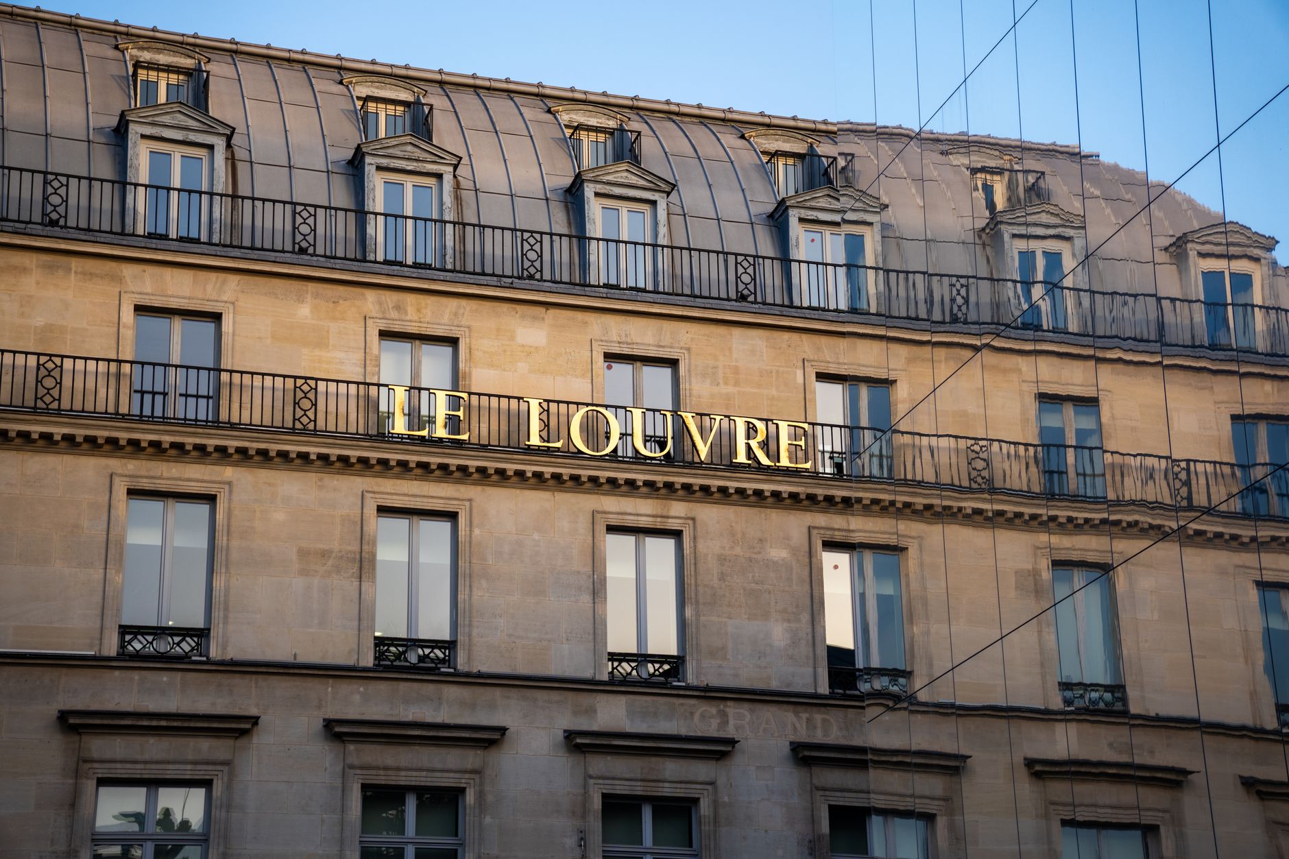 L'IA révolutionne le marketing de contenu : opportunités et défis