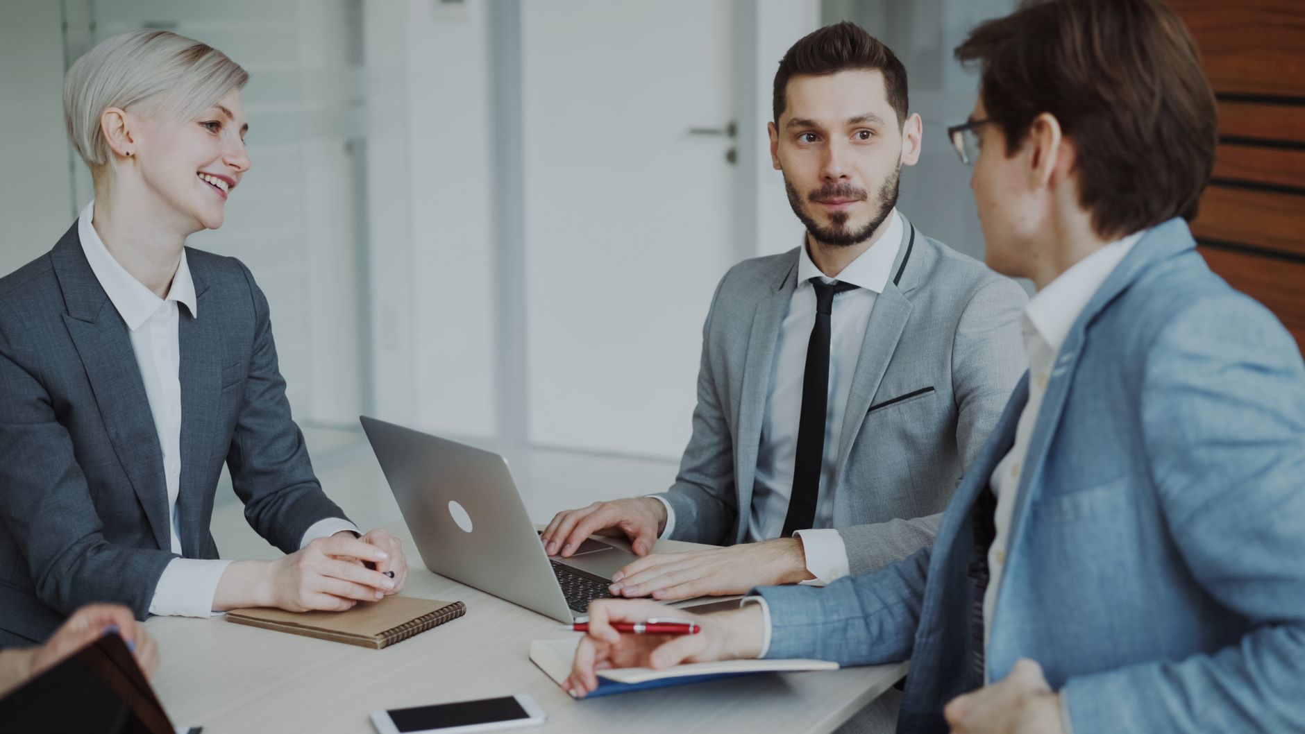Tarifs des rédacteurs freelances : ce que vous devez savoir