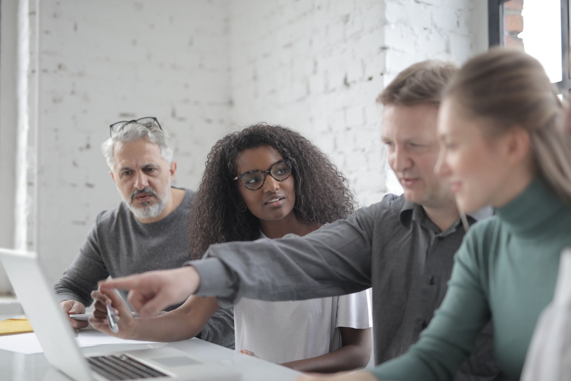 Les plateformes de rédaction web : opportunités et défis en 2026