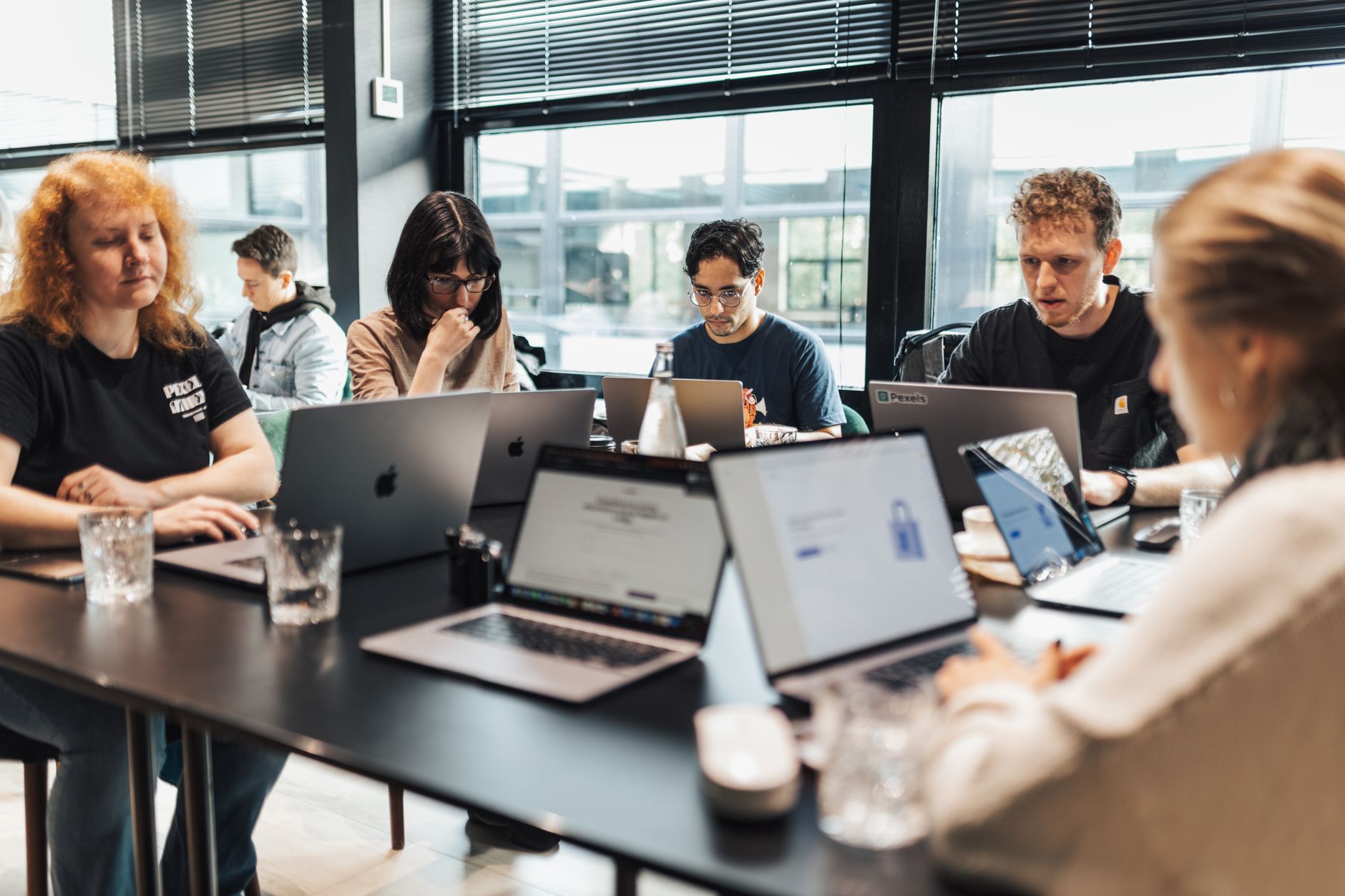 Rédaction web à prix accessible : ce que vous devez savoir en 2026