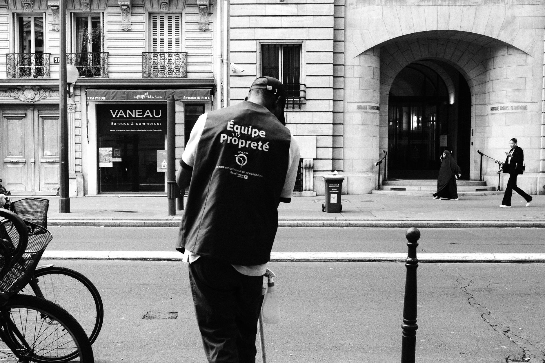 Dès aujourd'hui, votre succès commercial lié aux réseaux sociaux