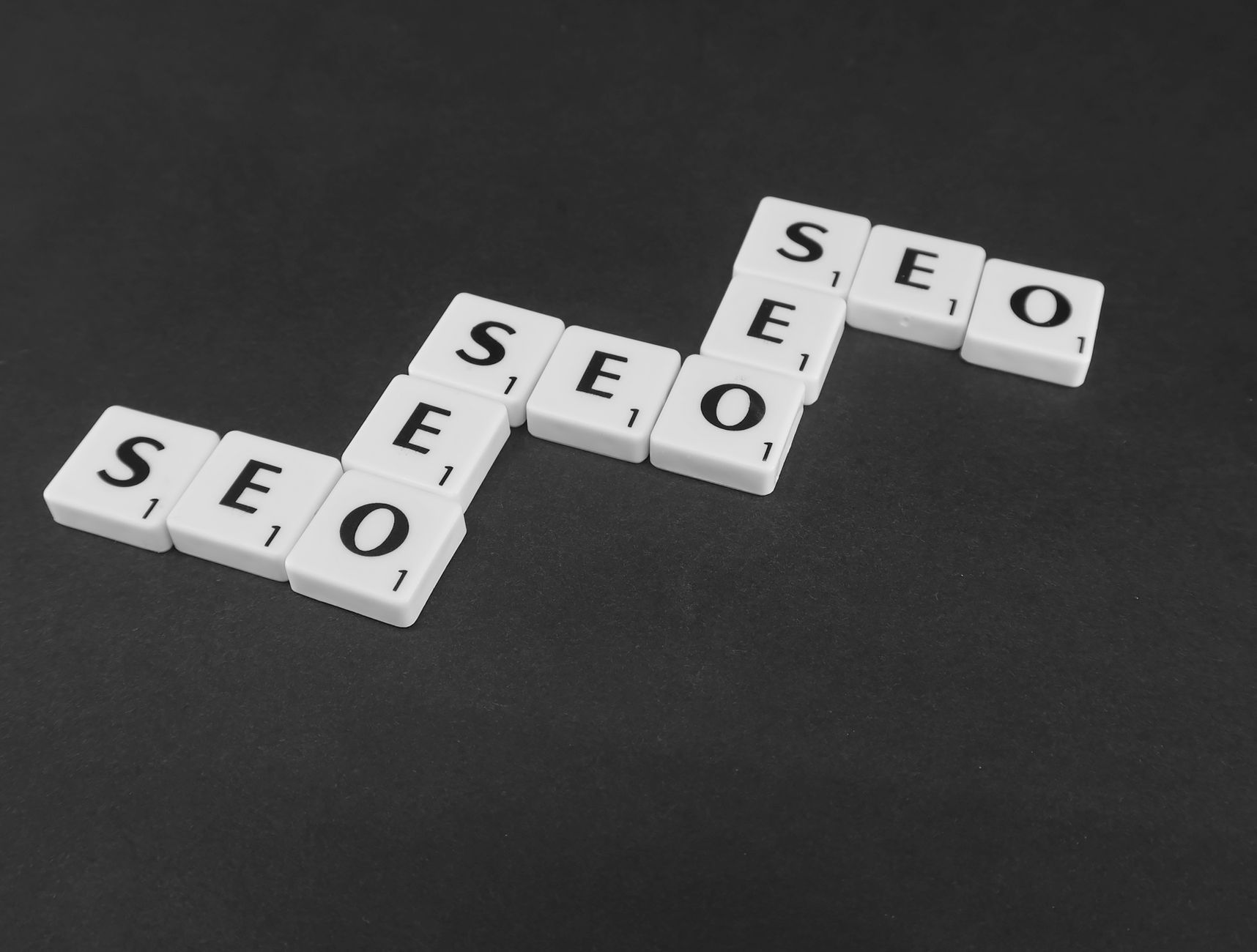 Automatisation SEO : gagnez des heures précieuses chaque semaine