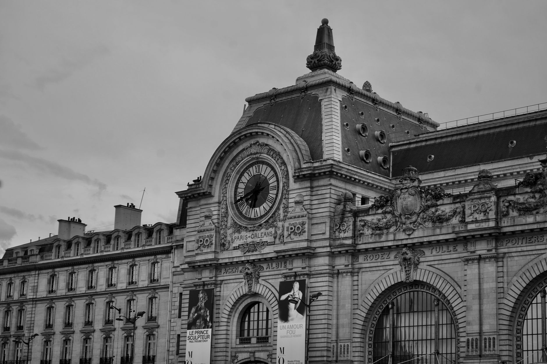 Muse Wonder : l'IA de Meta qui pourrait révolutionner votre marketing
