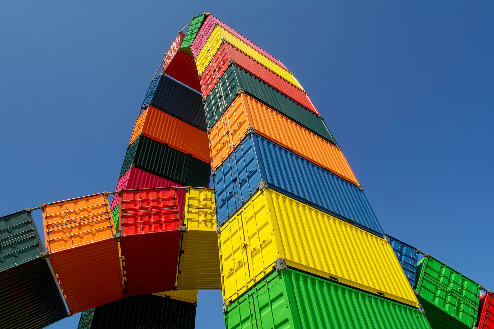 Révolutionnez l'analyse documentaire de votre entreprise avec les API de Databricks