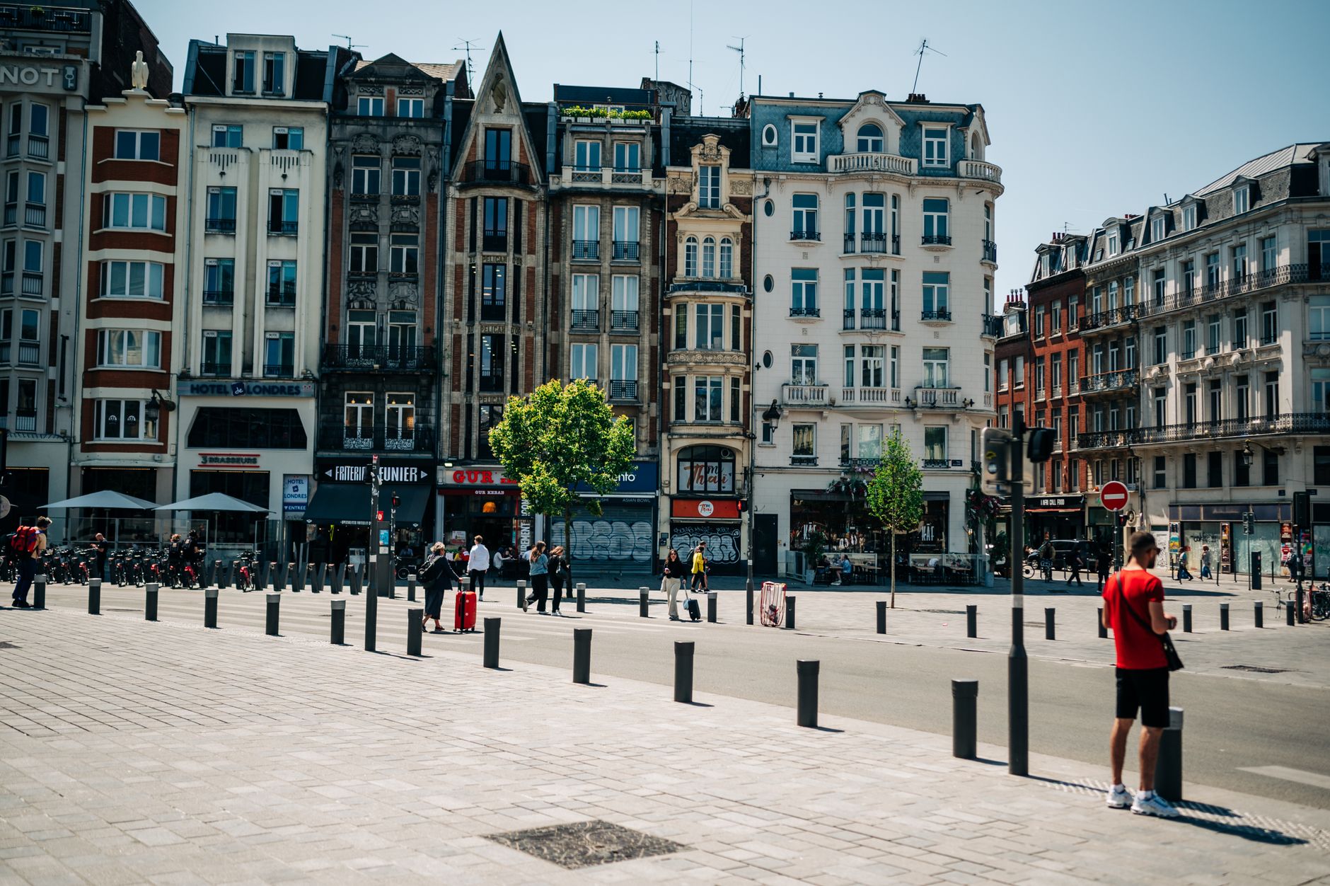 Prospection par e-mail : les règles CNIL à ne pas ignorer