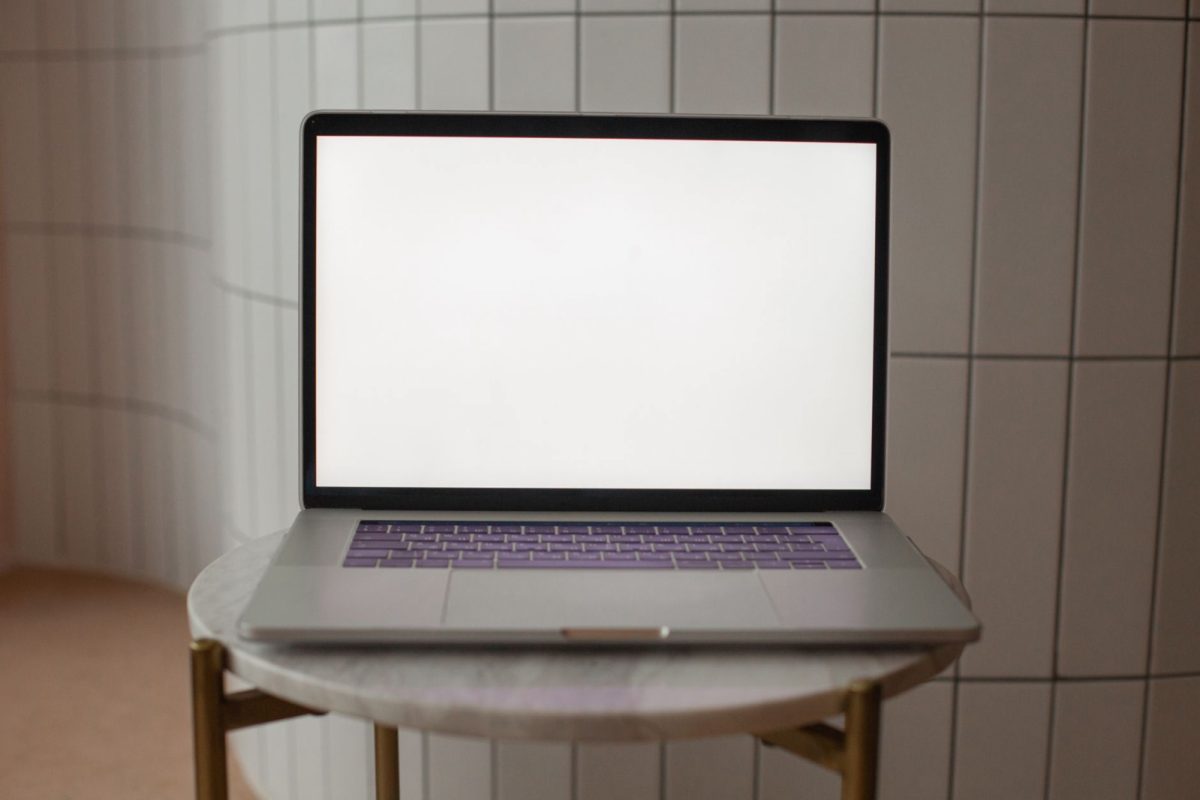 Création de site internet à Pau : budget et critères qui font le prix