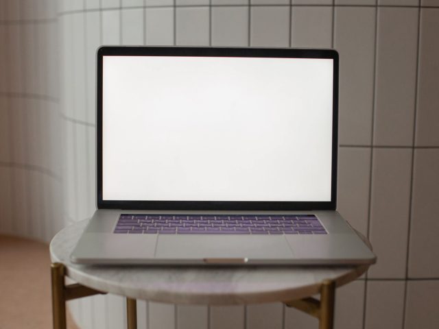 Création de site internet à Pau : budget et critères qui font le prix