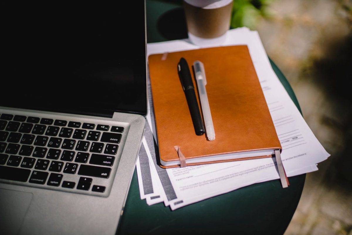 Devis auto-entrepreneur : les mentions à ne pas oublier en 2026