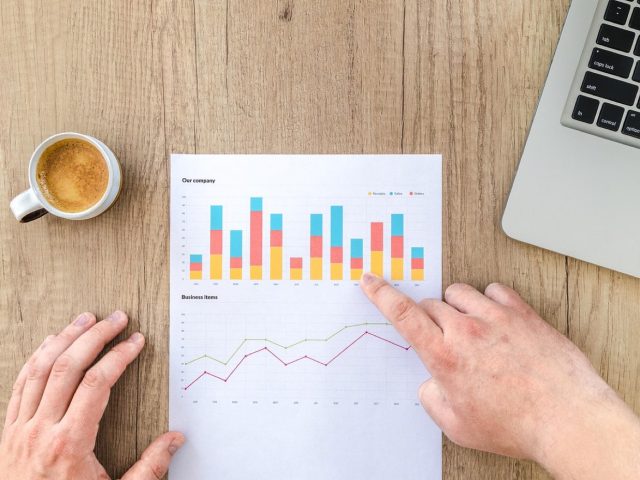 Guide pratique pour humaniser un texte généré par IA