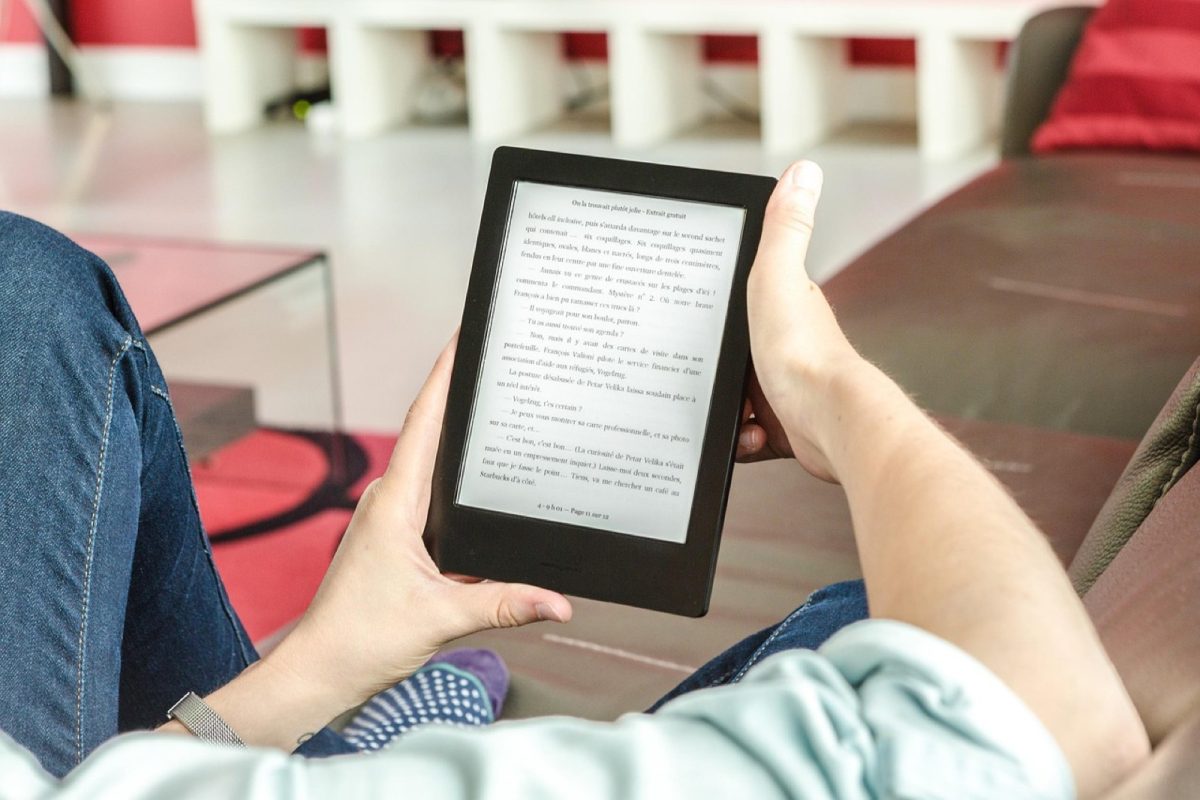 Jeu pour automatiser la lecture : ce que ça change vraiment pour un cr
