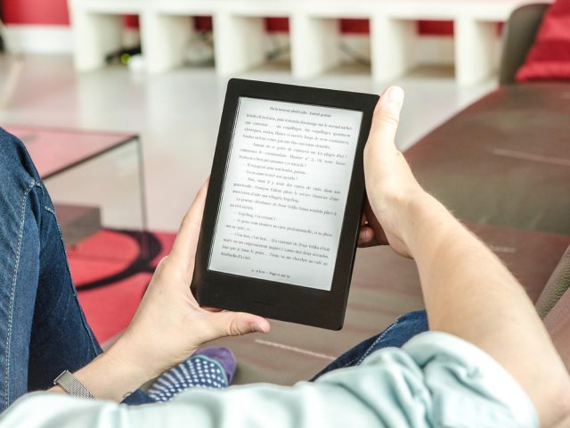 Jeu pour automatiser la lecture : ce que ça change vraiment pour un cr