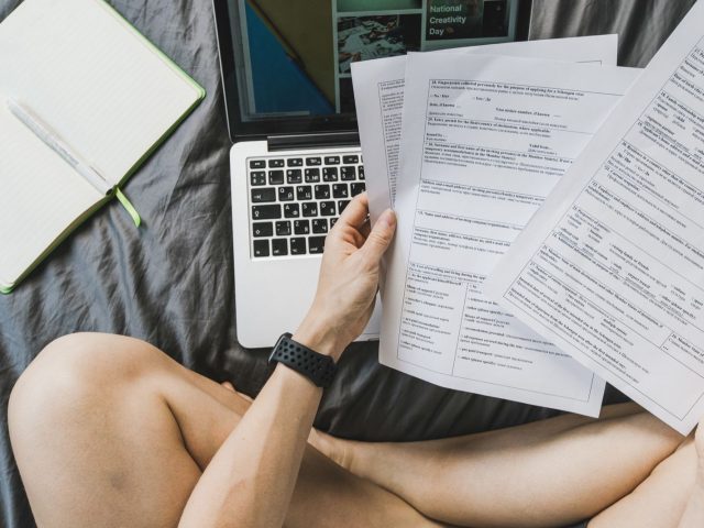 Logiciel facture gratuit auto entrepreneur : lequel choisir en 2026