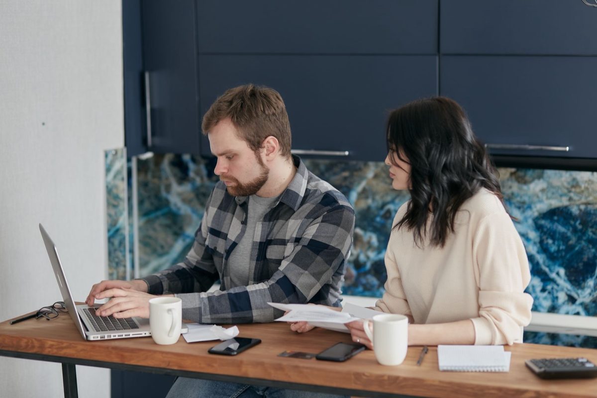 Modèle de devis auto-entrepreneur : la structure qui rassure un client