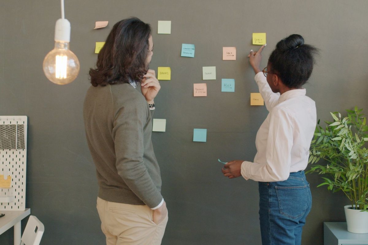 Transformez les Avis Clients en Insights Exploitables : Le Guide Pratique