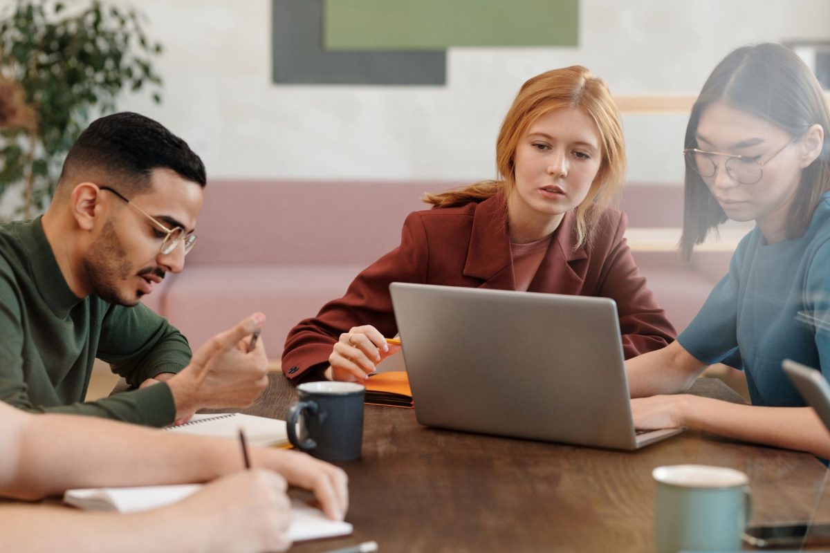 Maximisez votre contenu : l&rsquo;IA booste votre stratégie marketing