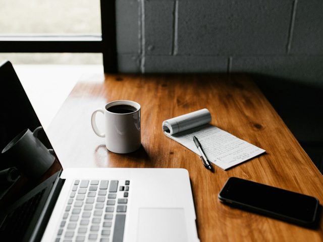 Boostez votre créativité : la nouvelle interface de ChatGPT en action