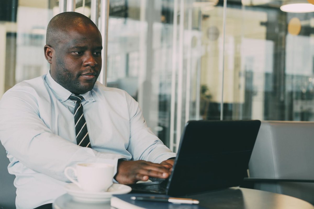 L&rsquo;Intégration de Claude dans Google Workspace : Une Révolution Silencieuse pour les Dirigeants