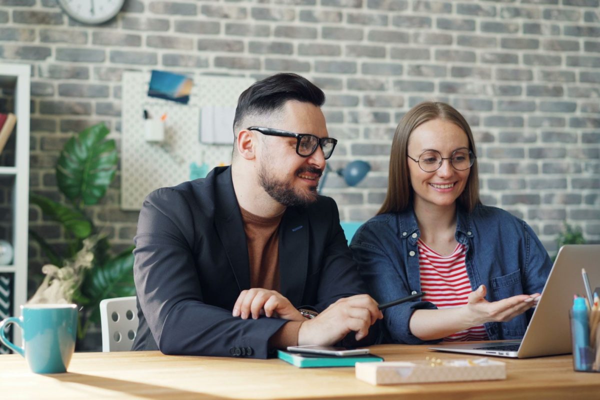 Tarifs des rédacteurs freelances : ce que vous devez savoir
