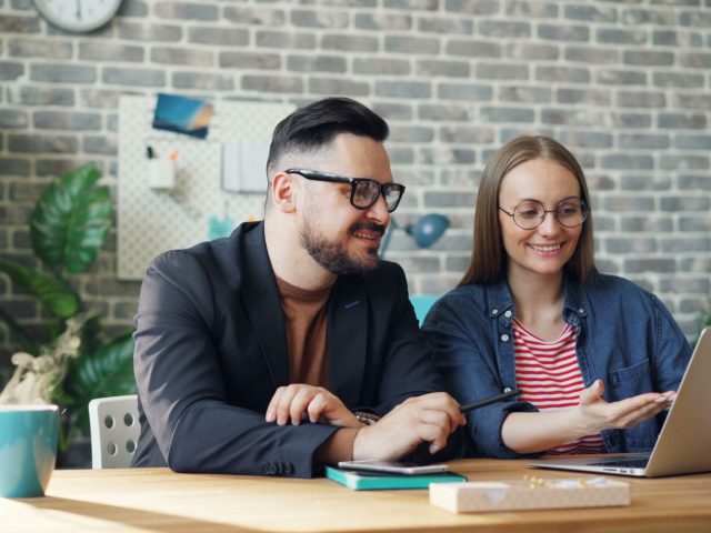 Tarifs des rédacteurs freelances : ce que vous devez savoir