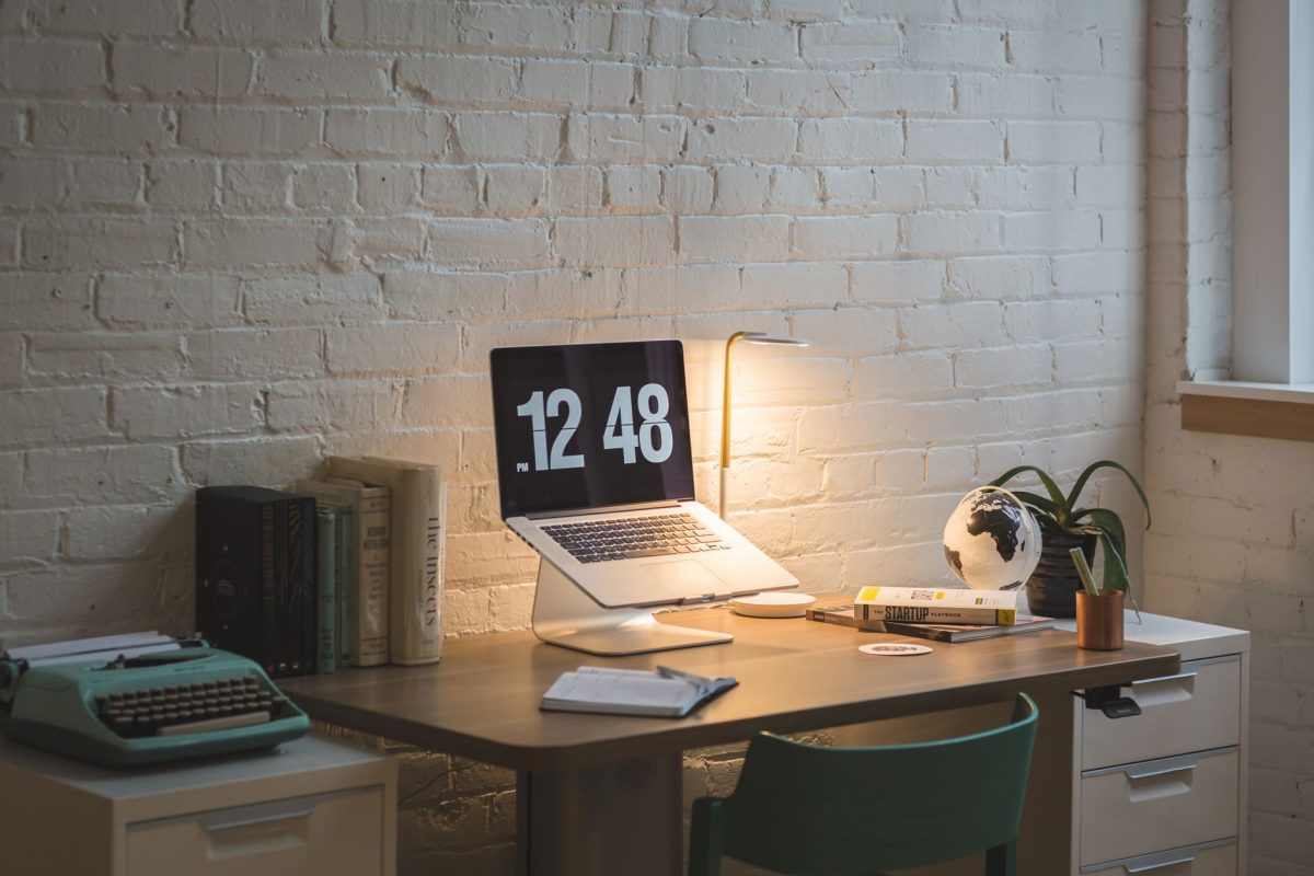 Muse Wonder : l&rsquo;IA de Meta qui pourrait révolutionner votre marketing