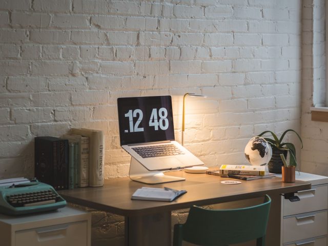 Muse Wonder : l’IA de Meta qui pourrait révolutionner votre marketing