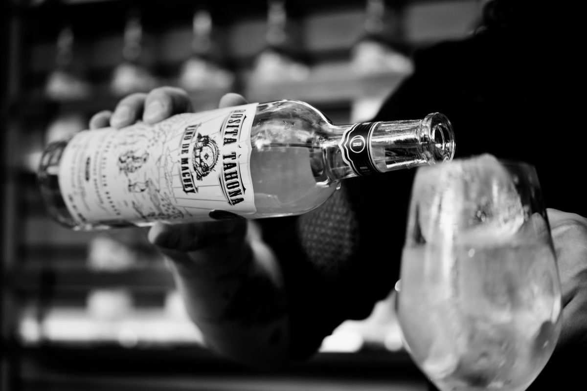 Quenzai, Runway ou ChatGPT : quel outil de contenu choisir ?