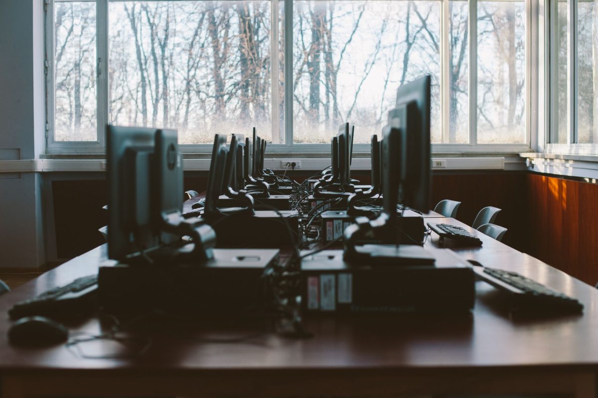 Automatisation SEO : gagnez des heures précieuses chaque semaine