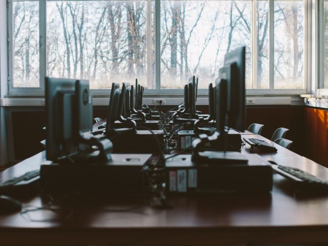 Automatisation SEO : gagnez des heures précieuses chaque semaine