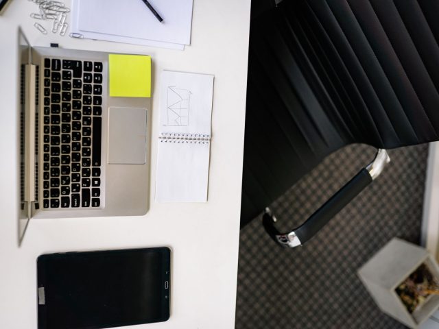 Préparez-vous à la mise à jour anti-spam de Google : ne laissez pas votre SEO sombrer