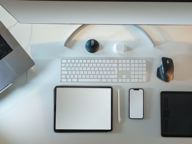 Google paie enfin certains sites pour leurs contenus AI : votre stratégie impactée ?