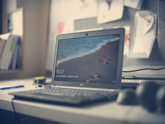Révolutionnez votre productivité avec un modèle d’IA de 27 milliards de paramètres