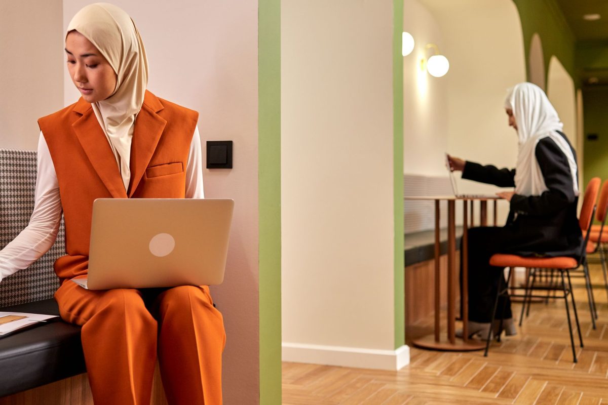 Depuis le retrait de Meta, vos droits d&rsquo;éditeurs changent-ils ?