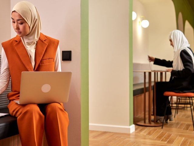 Depuis le retrait de Meta, vos droits d&rsquo;éditeurs changent-ils ?