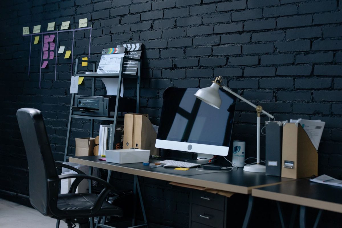 ChatGPT Work : Révolutionnez la Délégation de Tâches Complexes dans Votre Entreprise