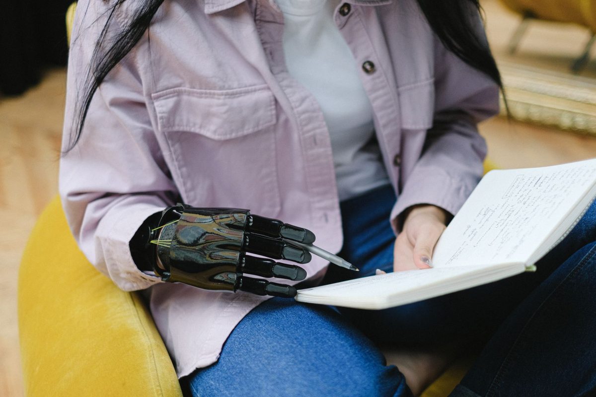 Optimisez votre écriture avec l&rsquo;IA : 8 pratiques incontournables
