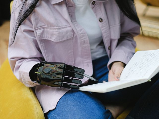Optimisez votre écriture avec l’IA : 8 pratiques incontournables