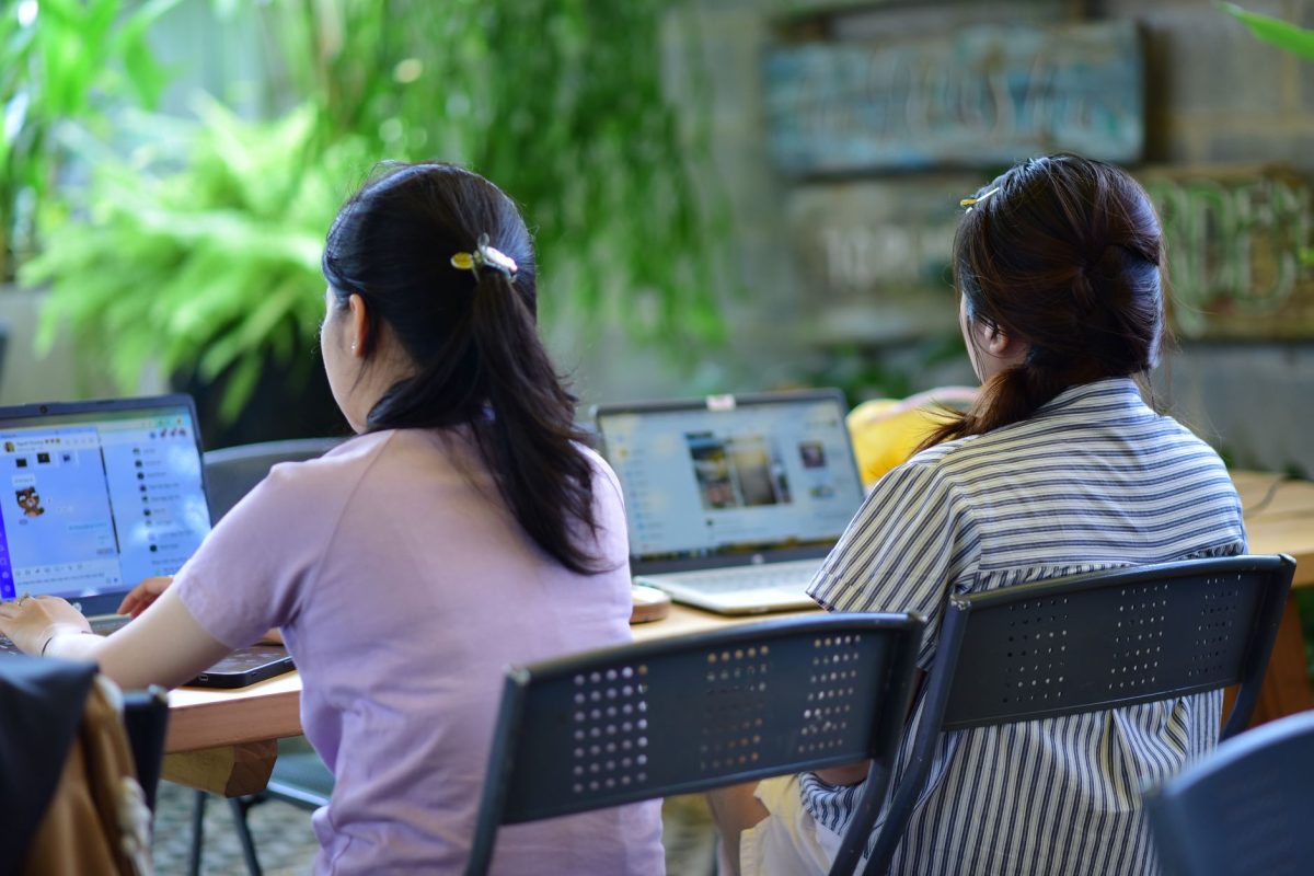 Les plateformes de rédaction web : opportunités et défis en 2026