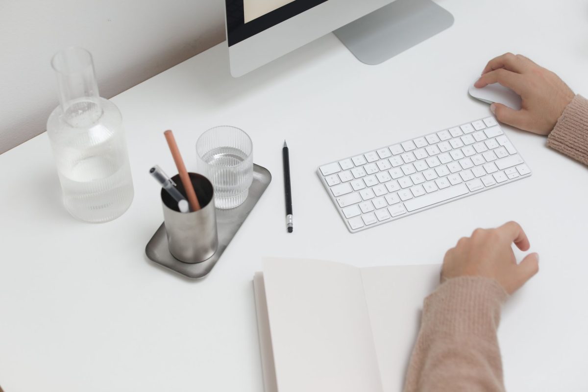 Révolutionnez votre gestion quotidienne : l&rsquo;extension ChatGPT pour Chrome