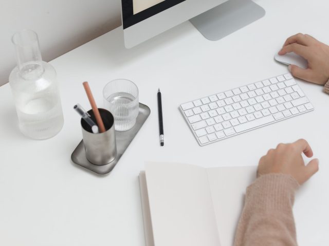 Révolutionnez votre gestion quotidienne : l’extension ChatGPT pour Chrome