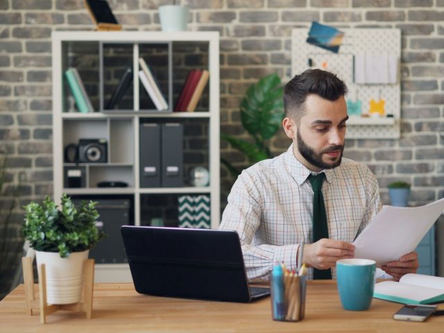 Révolutionnez l’analyse documentaire de votre entreprise avec les API de Databricks