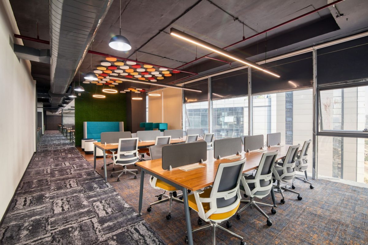 Comment Claude Duet transforme votre gestion du temps en entreprise ?