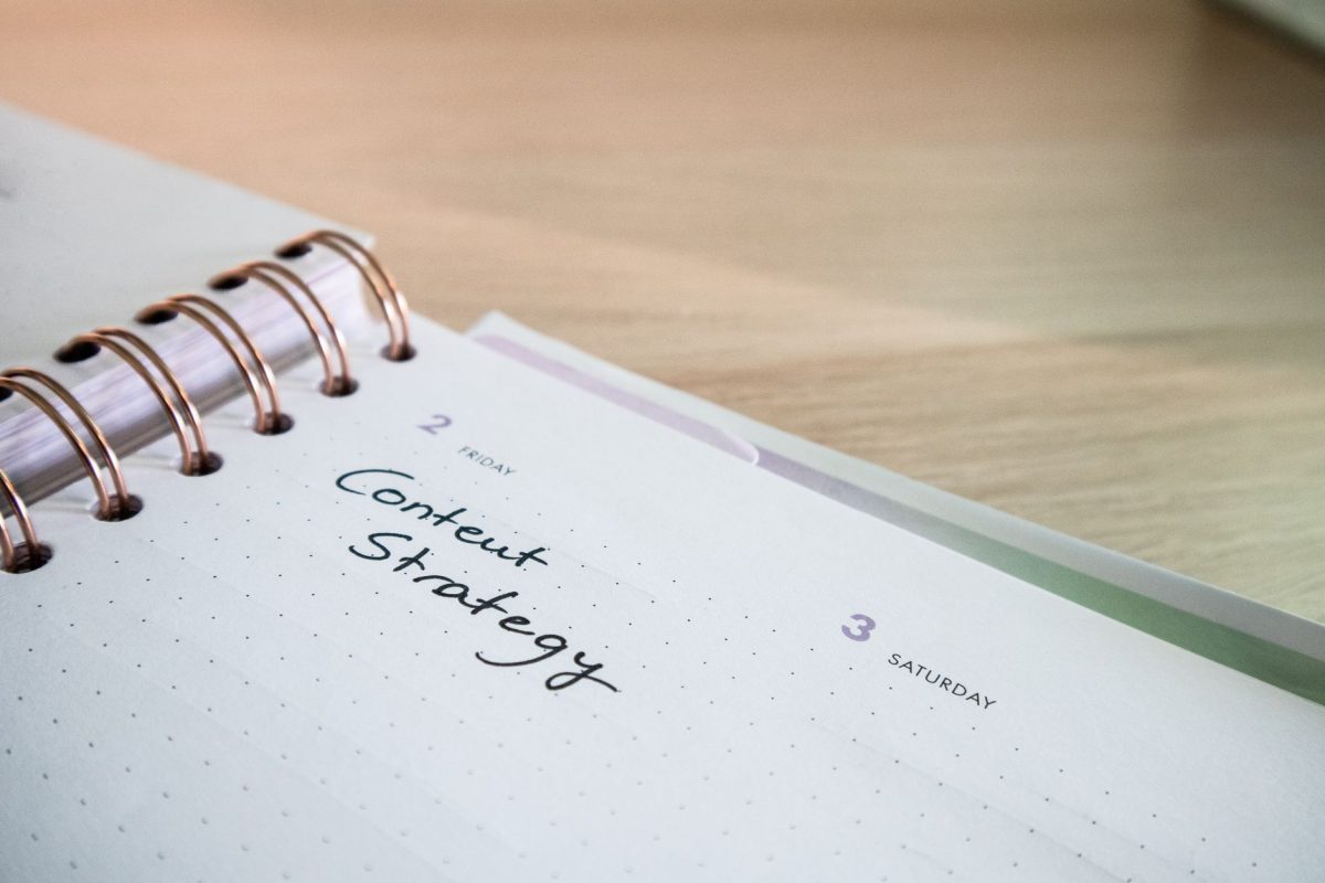 Optimisez votre productivité avec les générateurs de plans IA