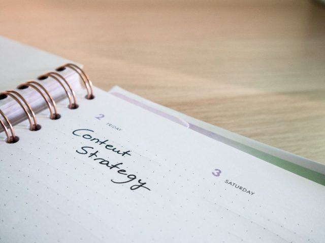 Optimisez votre productivité avec les générateurs de plans IA