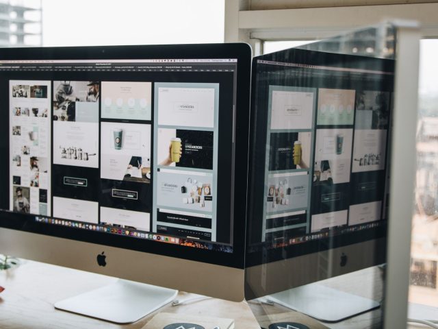 Comment l&rsquo;assistant IA Gemini révolutionne votre productivité quotidienne