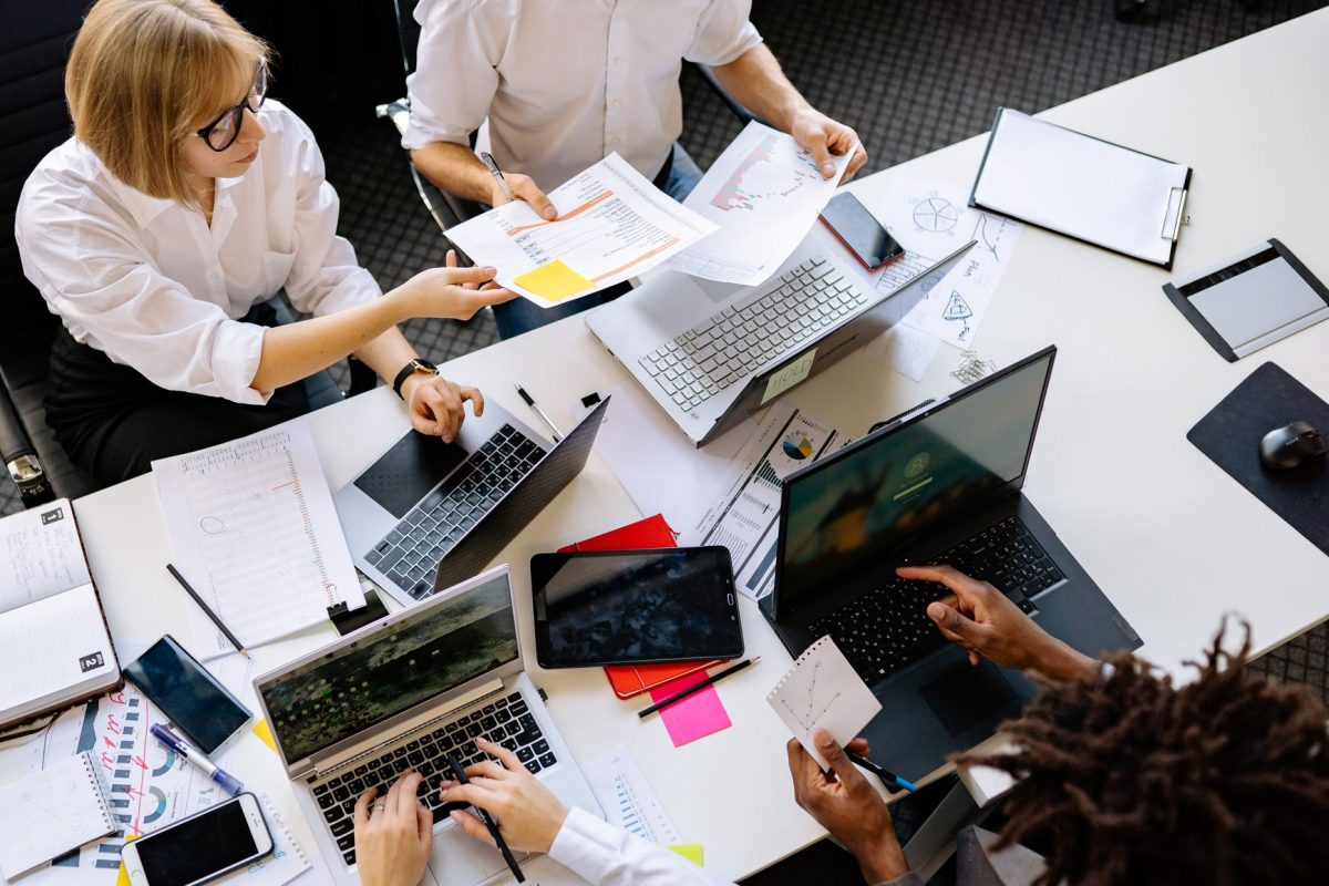 Rédaction web à prix accessible : ce que vous devez savoir en 2026