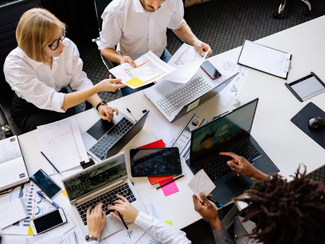 Rédaction web à prix accessible : ce que vous devez savoir en 2026
