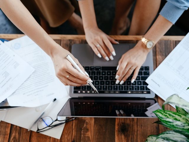 Textbroker : l&rsquo;ascension d&rsquo;une plateforme de contenu incontournable