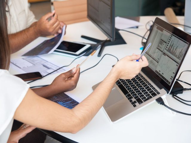 IA : Comment cette mise à jour impacte la sécurité de vos données ?