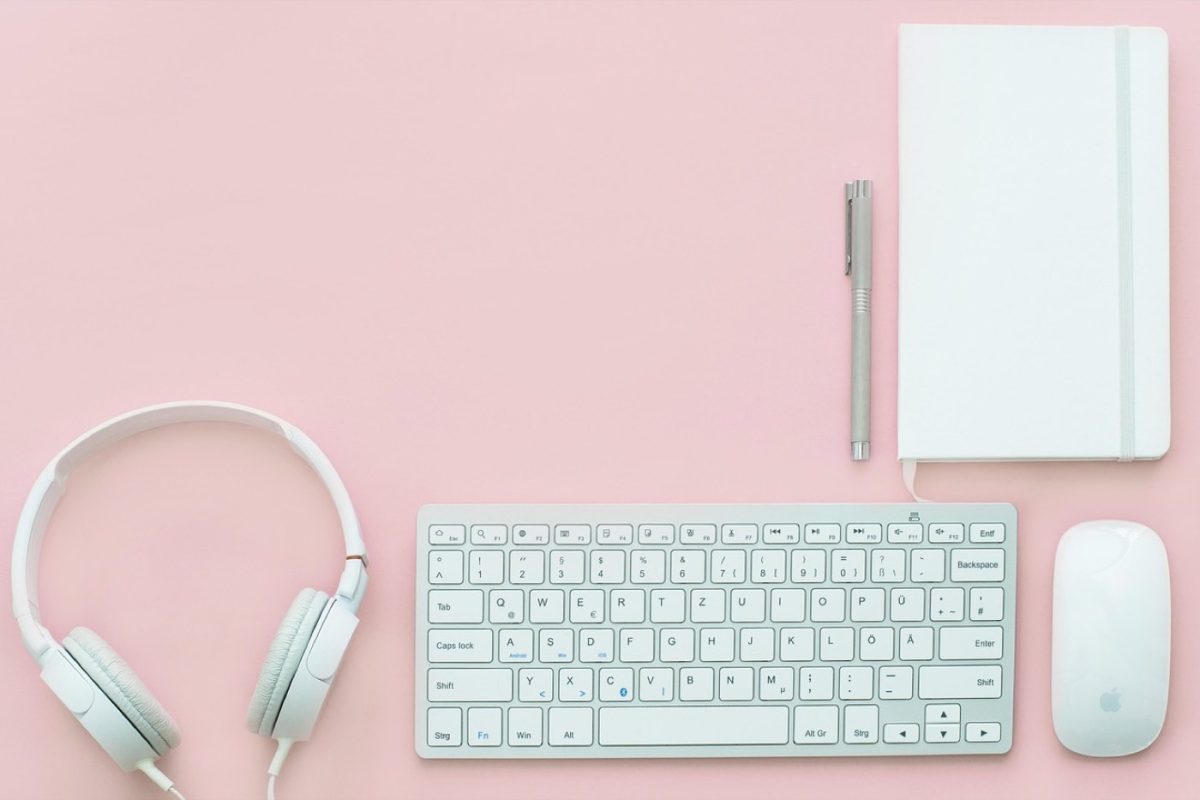 Faire créer son site à La Réunion sans en perdre le contrôle